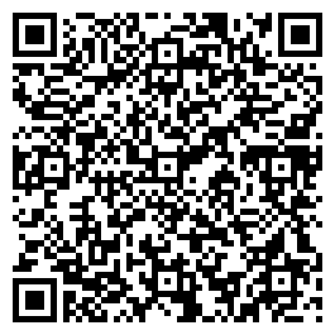 QR code 36079866000000