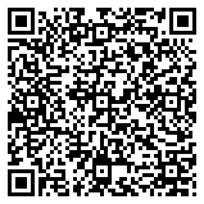 QR code 52368048700000