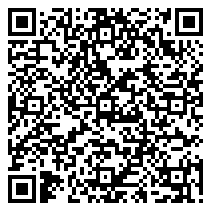 QR code 38693567400000