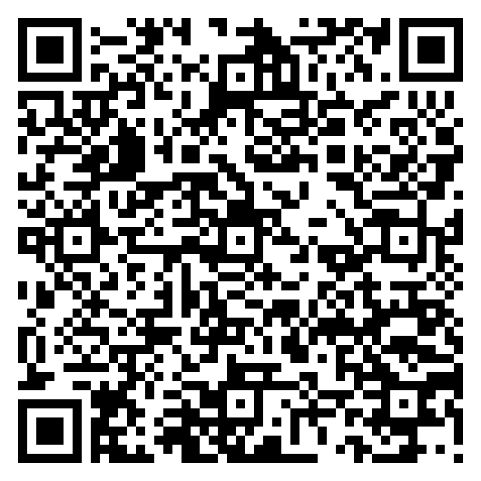 QR code 19010703500000