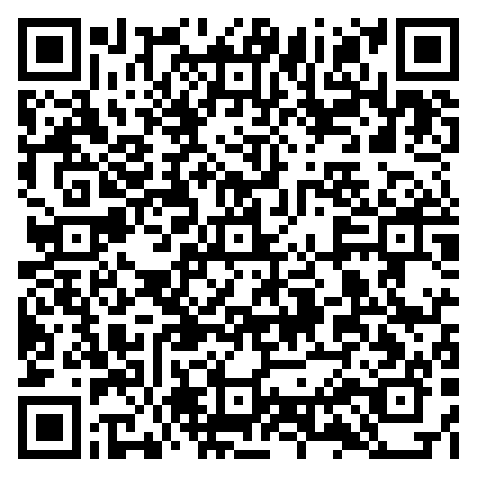 QR code 89063911200000