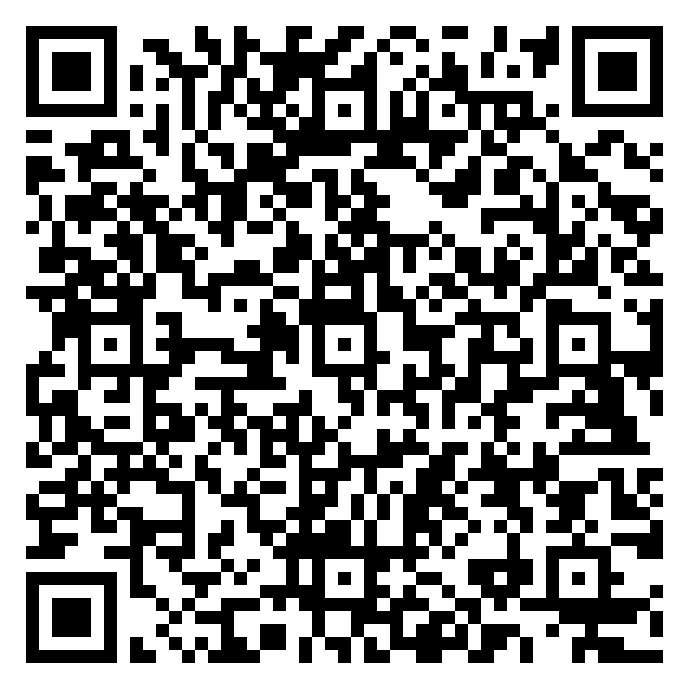 QR code 18008089300000