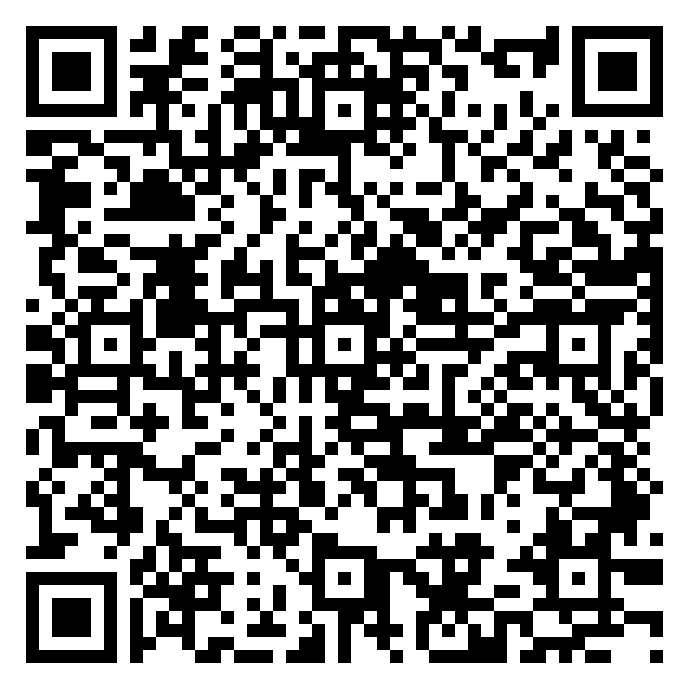 QR code 22207754500000