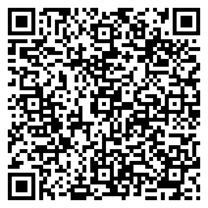QR code 81271843000000