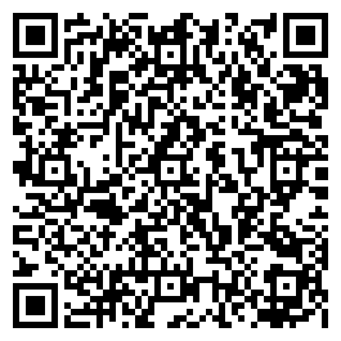 QR code 33038758400000