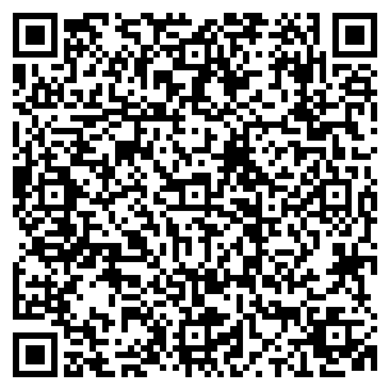 QR code 47215707800000