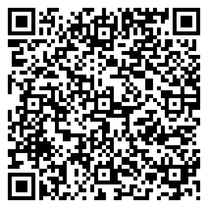 QR code 36316222400000