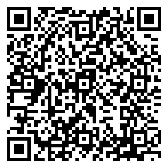 QR code 52520934000000