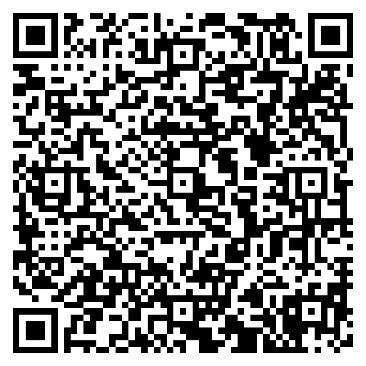 CUKIERNIA POKUSA Marta Rączka-Żurawska QR code QR code 18000044000000