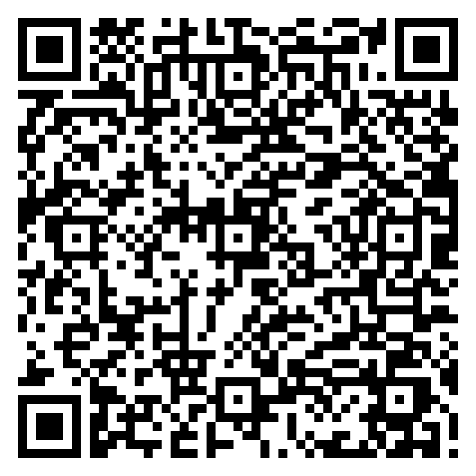 QR code 36113856900000