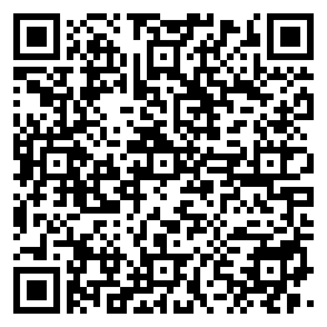 QR code 36105083400000
