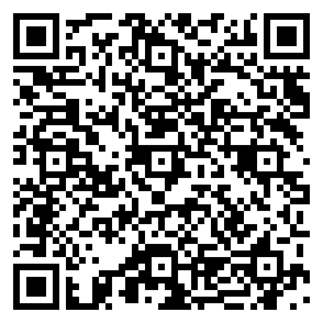 QR code 30154823900000