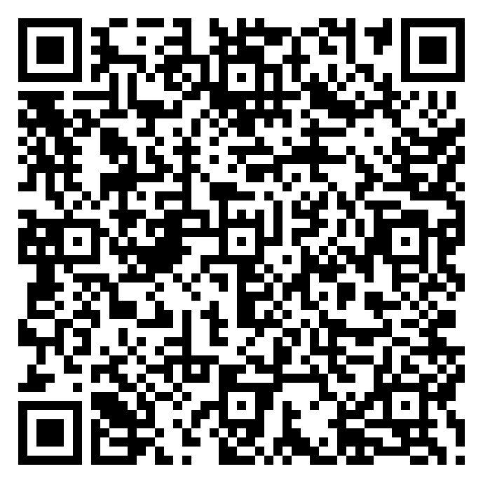 QR code 21107703100000