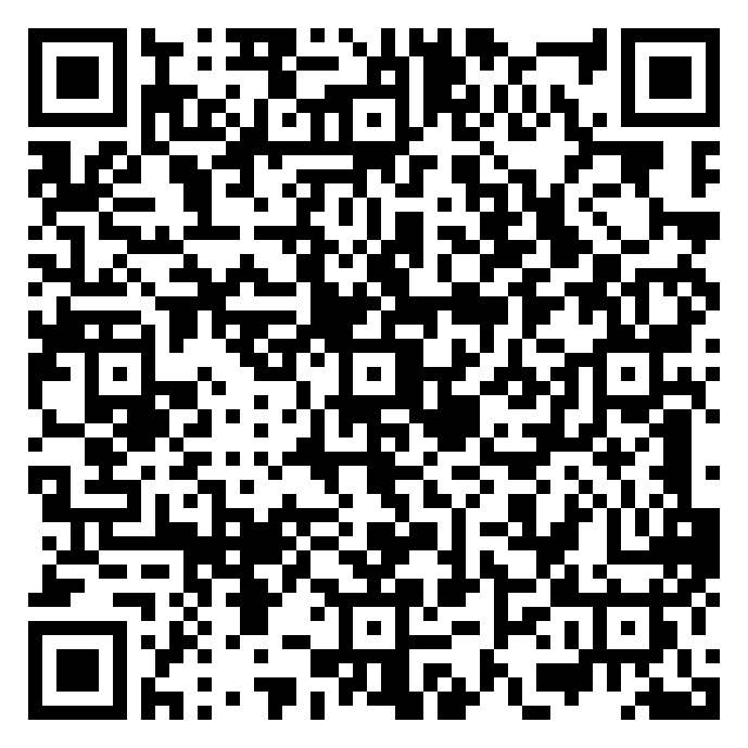 QR code 52758059300000