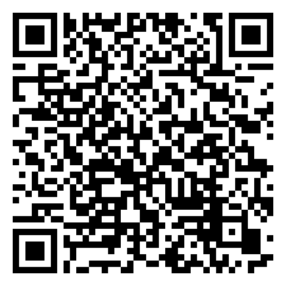 QR code 07022918800000