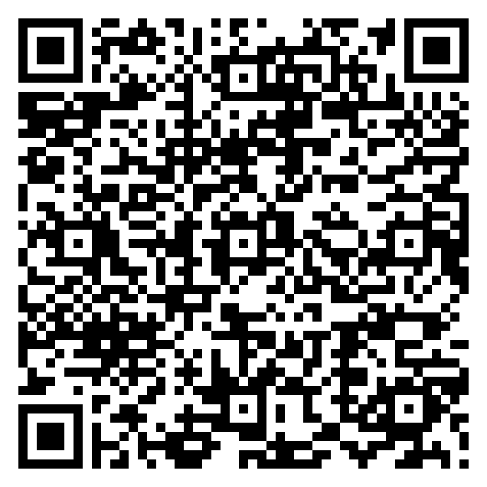 QR code 36835451400000