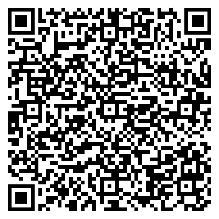 QR code 43111963500000