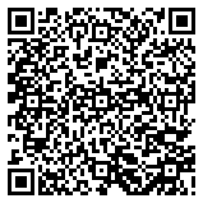 QR code 45014805600000