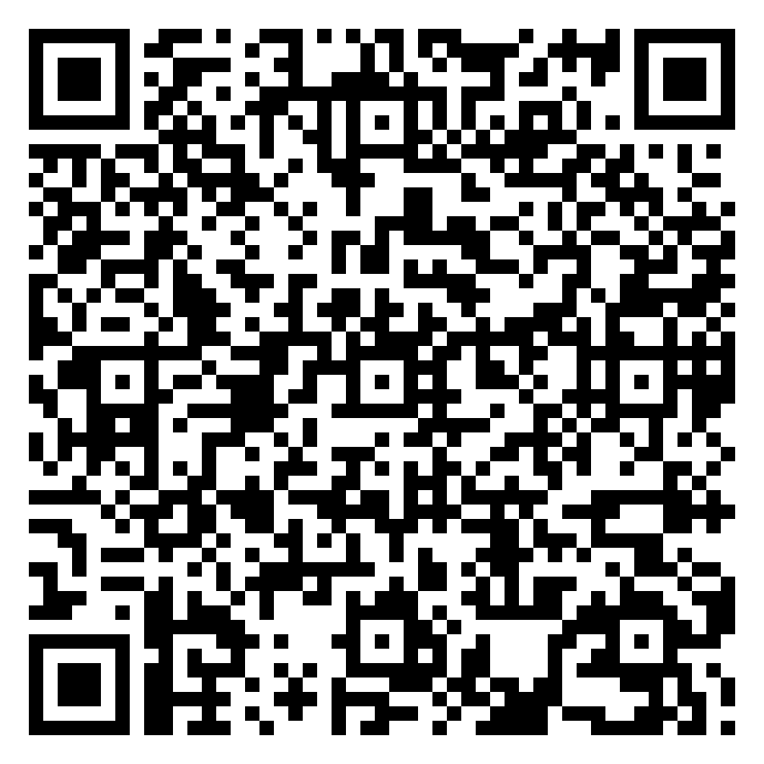 QR code 38620993300000
