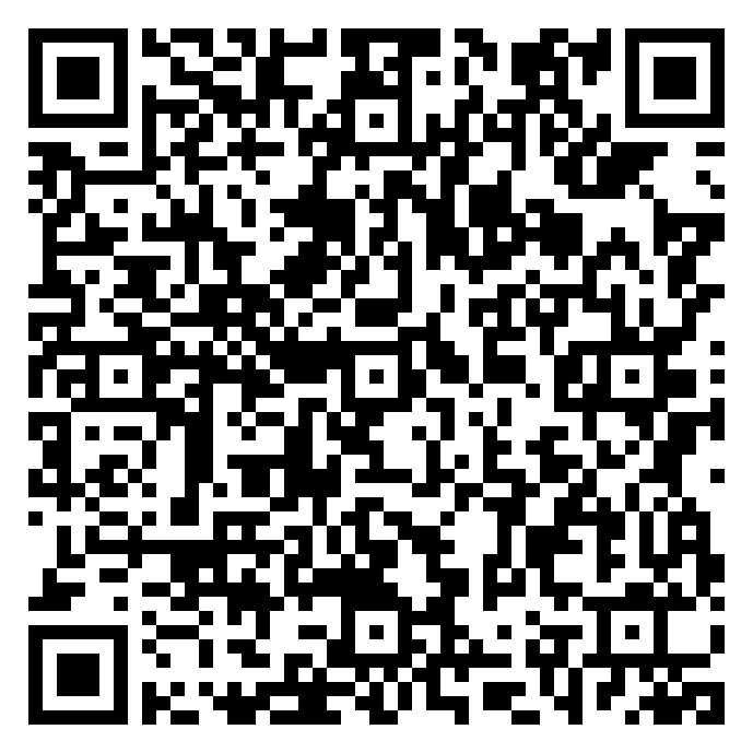 QR code 38958775900000