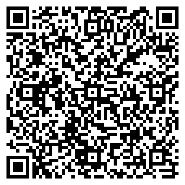 QR code 24125524200000