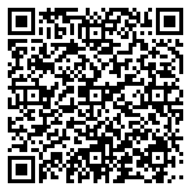 QR code 12322415800000