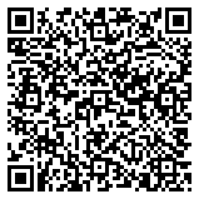 QR code 08050032900000