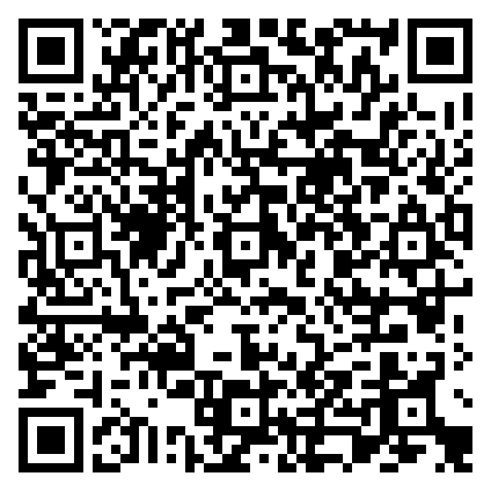 QR code 38216914800000