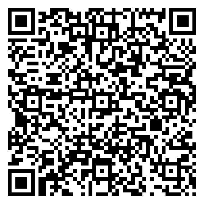 QR code 06166527800000