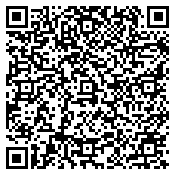 QR code 01574781300000