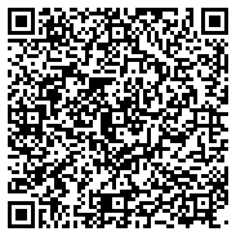 QR code 38875509000000