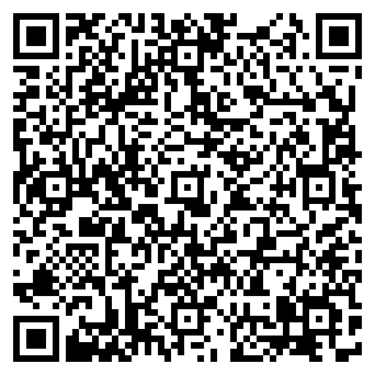 QR code 38875603600000