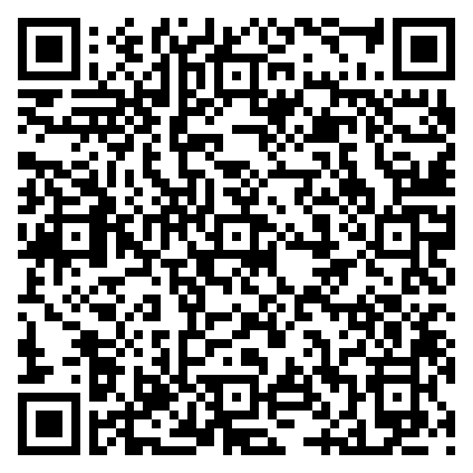 QR code 09151393500000