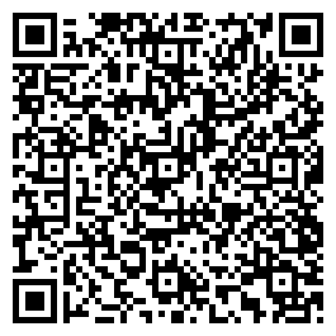CUKIERNIA, SKLEP ZIELARSKO-MEDYCZNY ZIÓŁEK MARIOLA QR code QR code 01268613000000