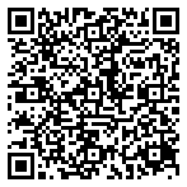 QR code 35613211900000