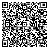QR code 38160168400000