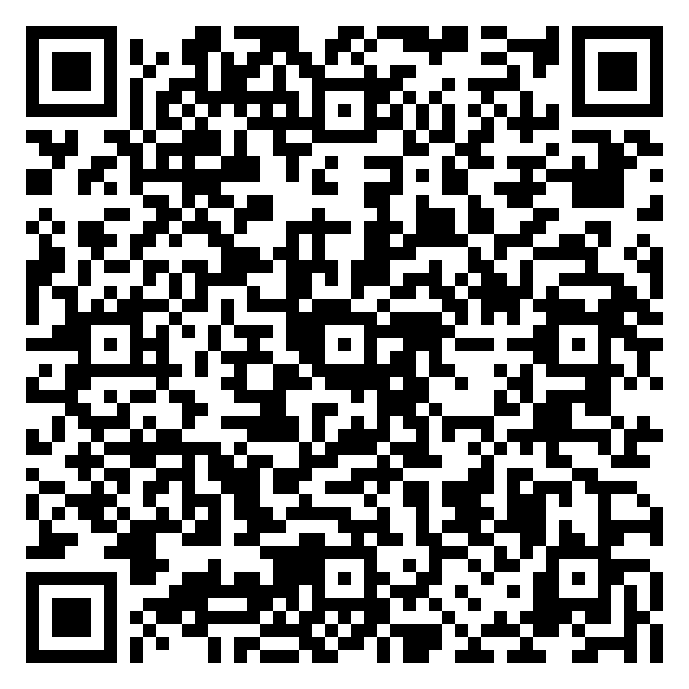 QR code 59041114000000