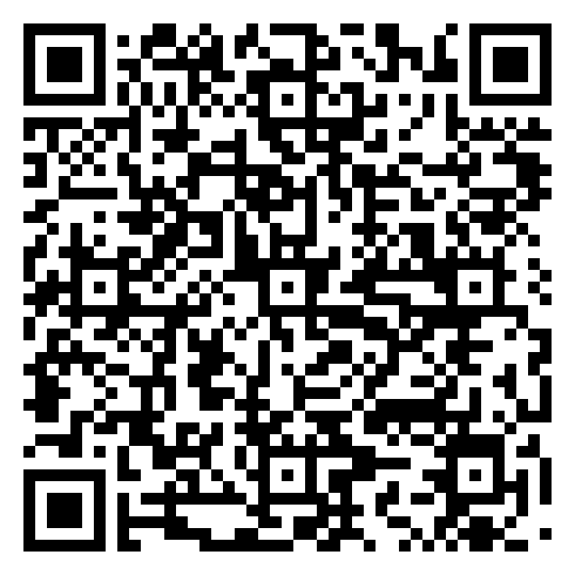 QR code 24090362100000