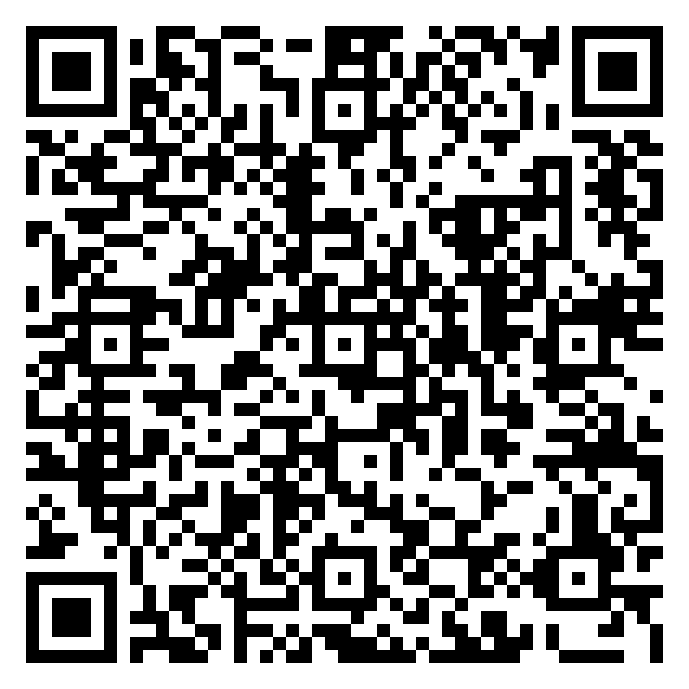 QR code 52023192600000