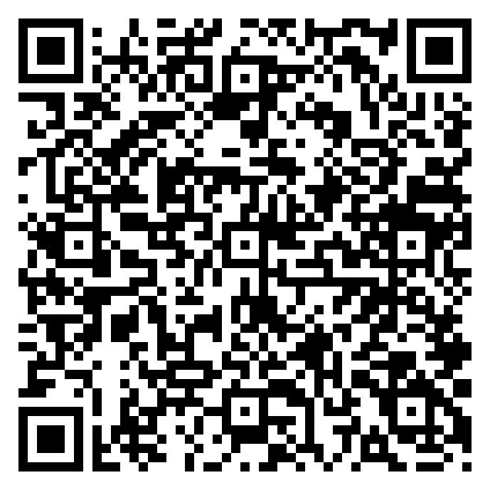 QR code 43089392400000