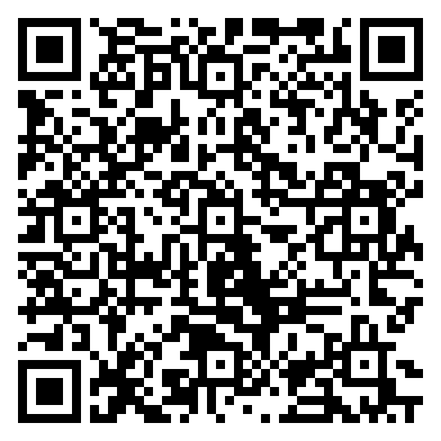 QR code 52473473600000
