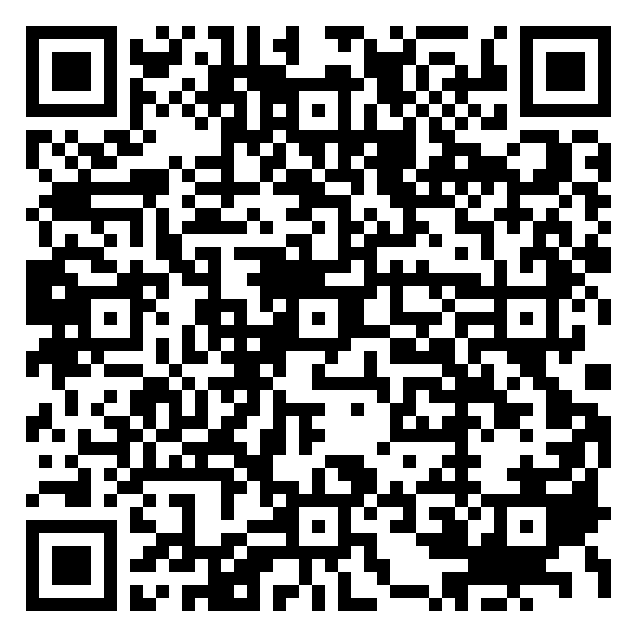 QR code 35639437400000