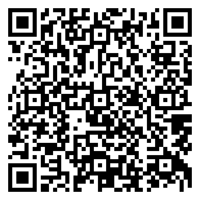 QR code 27010991100000