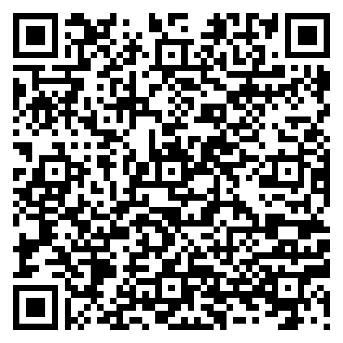 QR code 52715564800000