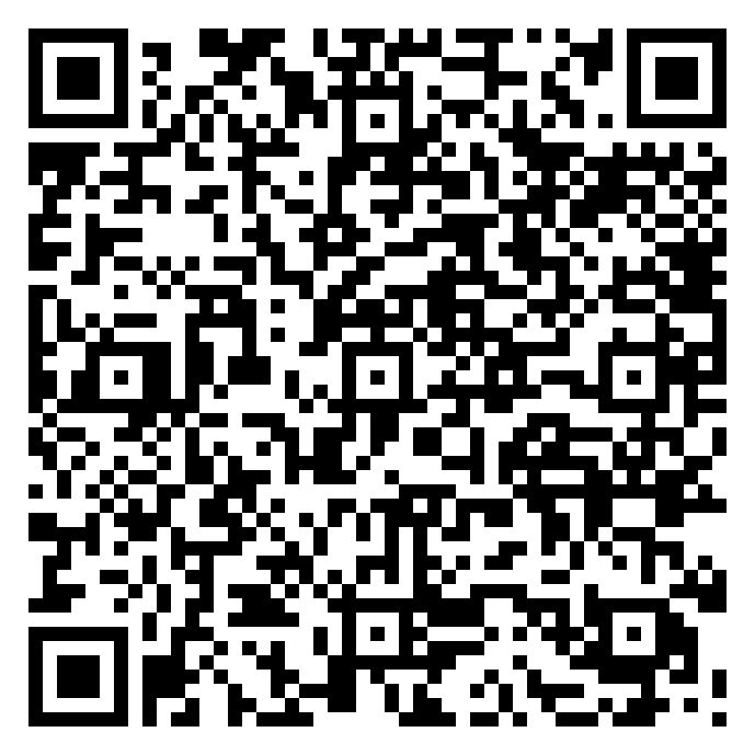 QR code 01586416300000