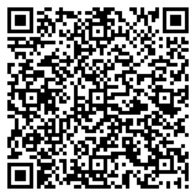 QR code 83122184100000
