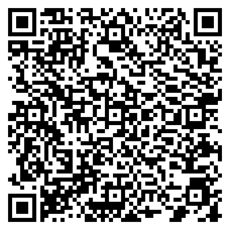 QR code 38129847000000
