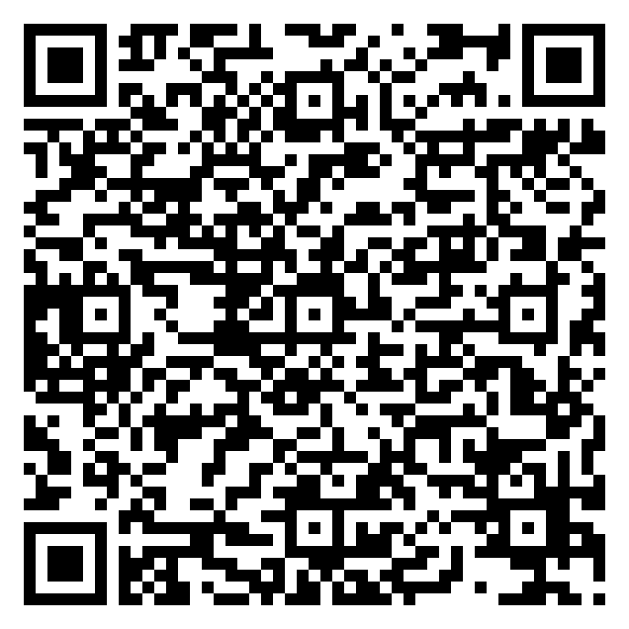 QR code 38476794200000