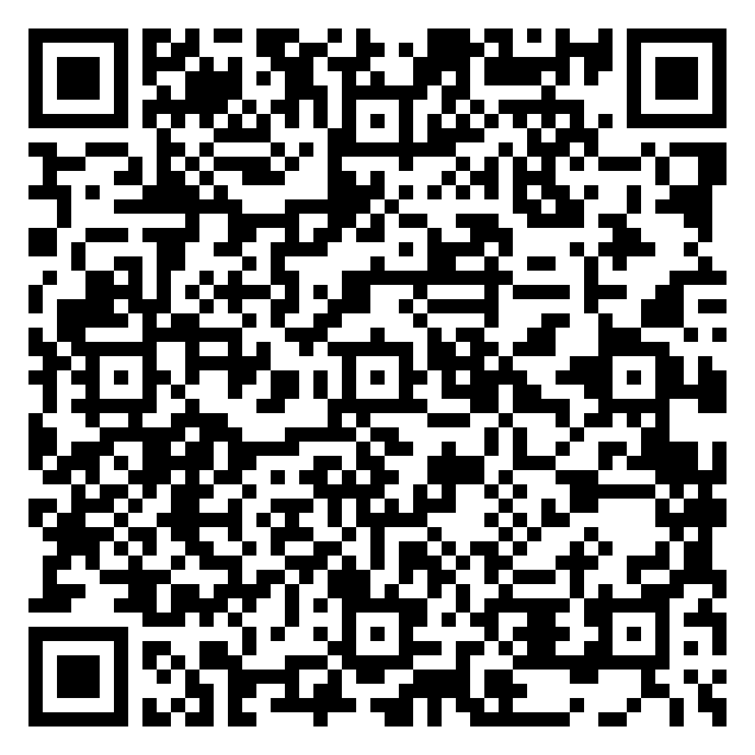QR code 12015816500000