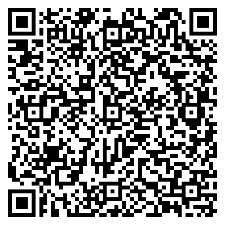 QR code 24166528200000